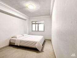 Blk 491H Tampines Street 45 (Tampines), HDB 5 Rooms #566580411